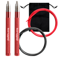 Bear KompleX HUMMER Speed Jump Rope