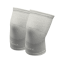 Bear KompleX LITE Knee Sleeves, 4mm (Pair)