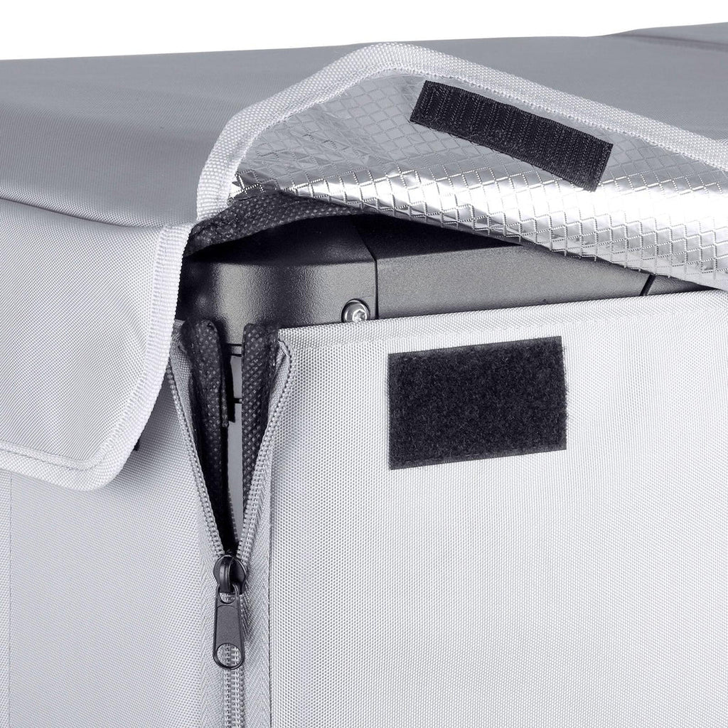 ICECO VL75ProD Insulated Cover
