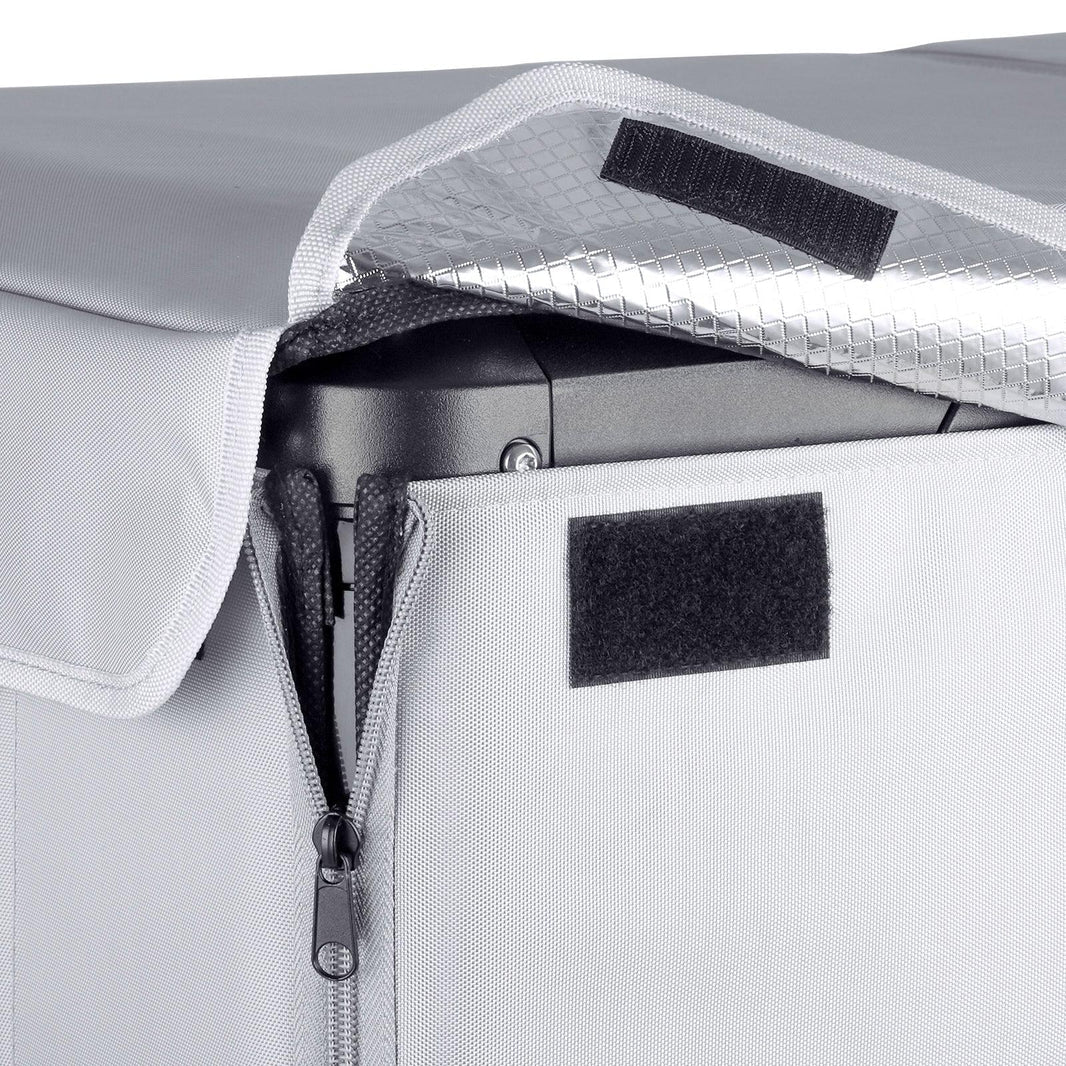ICECO VL75ProD Insulated Cover