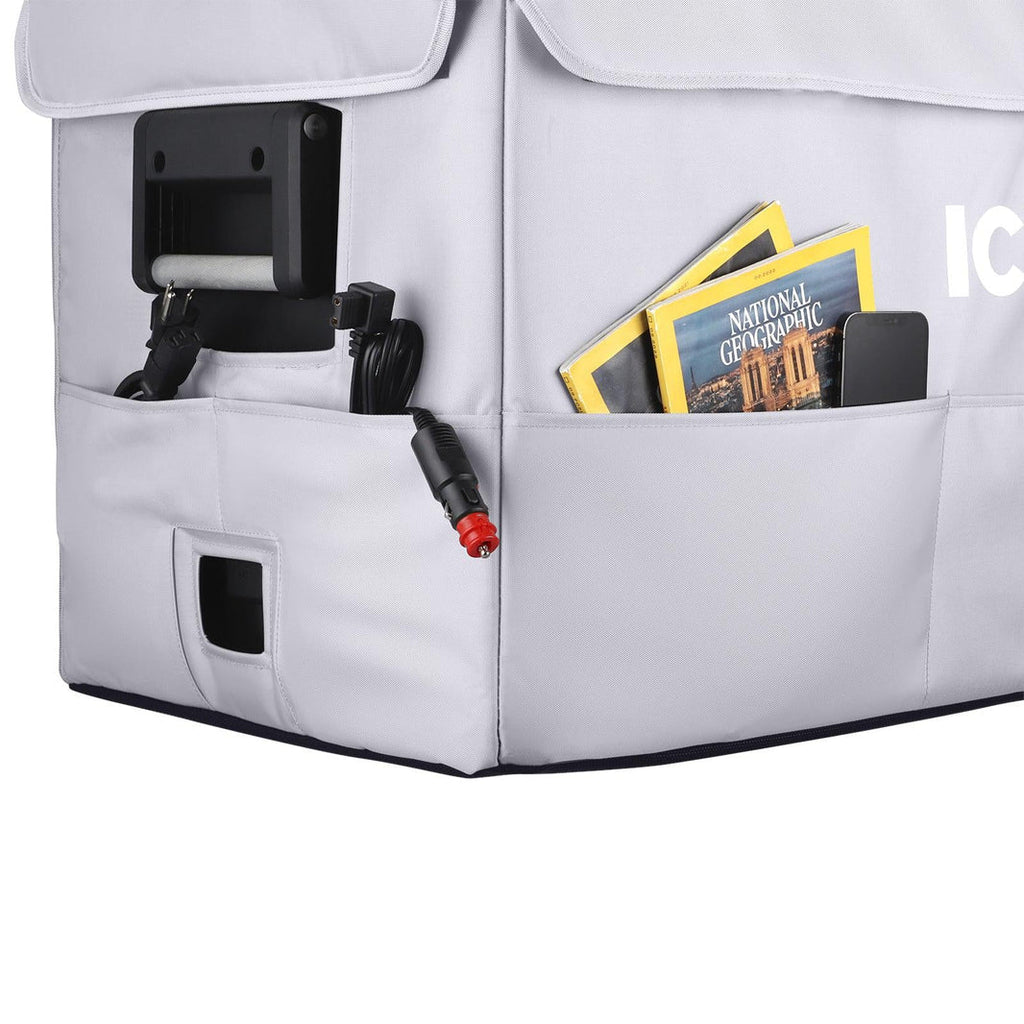 ICECO VL75ProD Insulated Cover