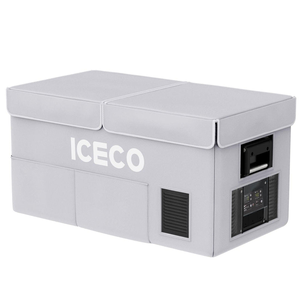 ICECO VL75ProD Insulated Cover