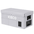ICECO VL75ProD Insulated Cover