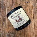 Cantrip Candles: Shelligan's Irish Coffee, Black (13 oz)