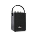 Fuse Andle Retro Portable Bluetooth Speaker