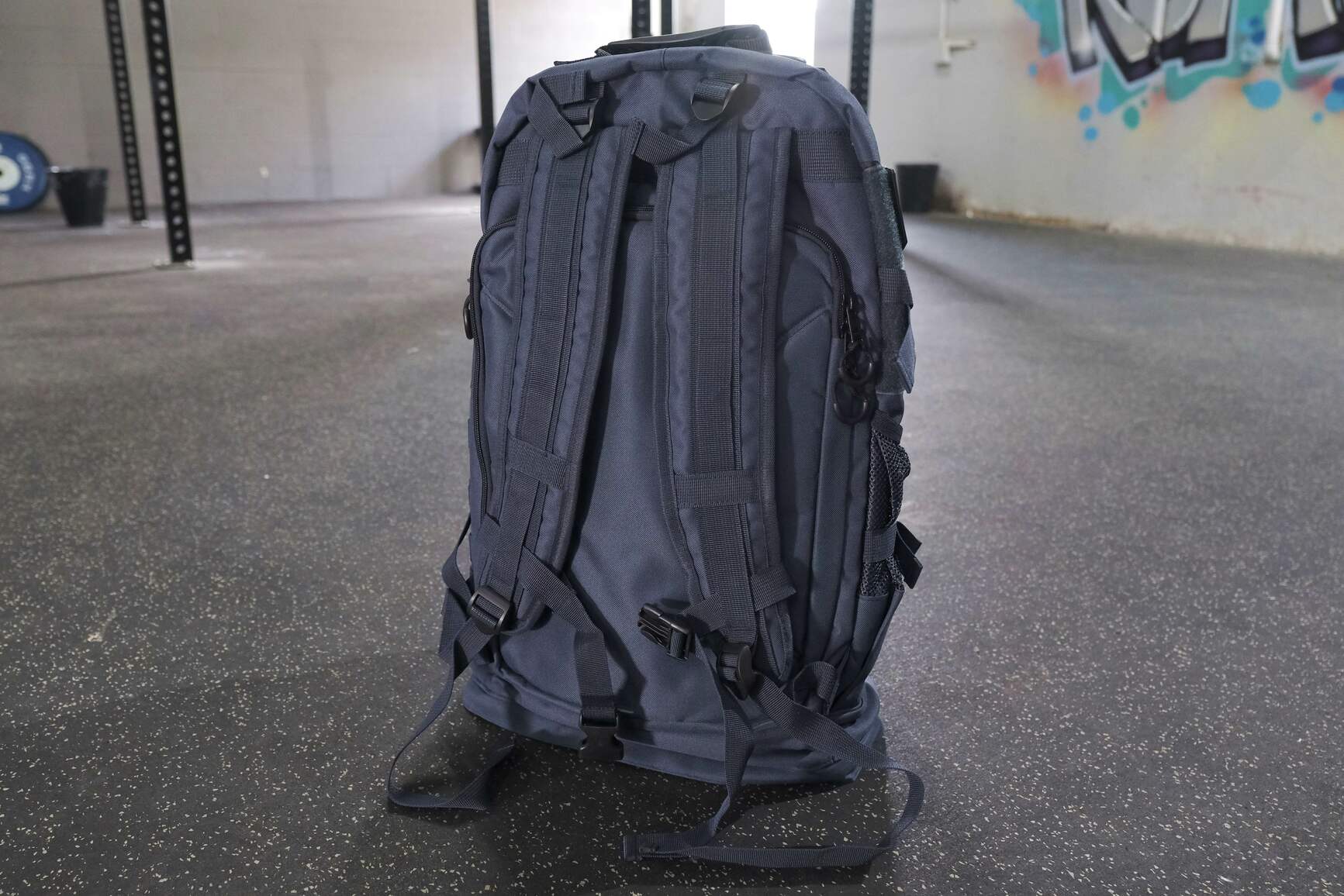 Bear KompleX Military Backpack