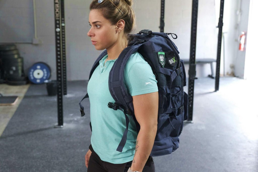 Bear KompleX Military Backpack