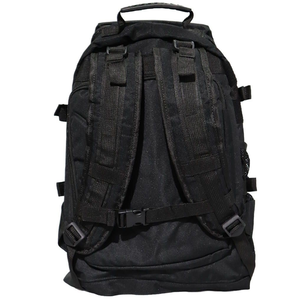 Bear KompleX Commuter Backpack