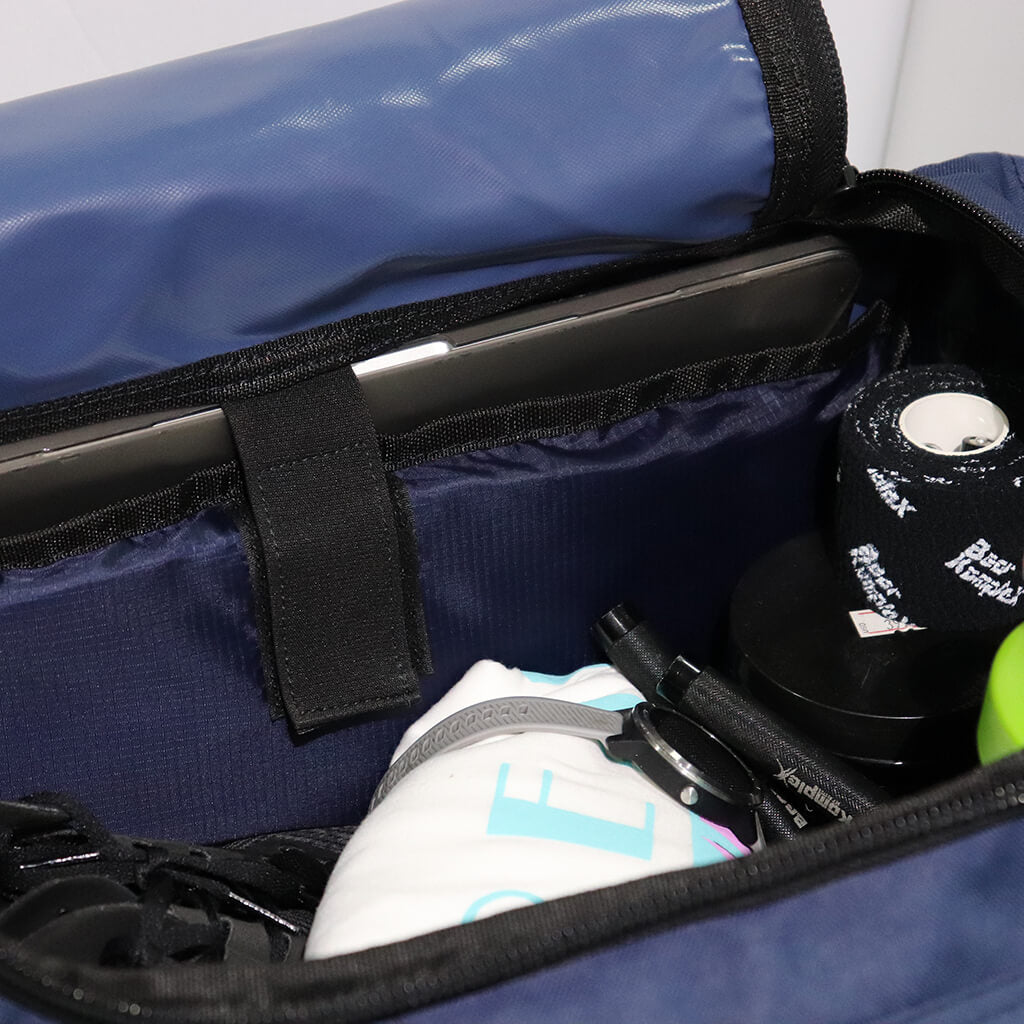 Bear KompleX Commuter Duffle