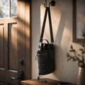 Crossbody Bottle Sling