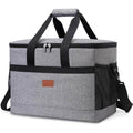 32L Soft Cooler — Hard-Liner Insulated Carry