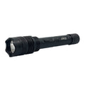 JOLT Stun Flashlight — 95,000,000*