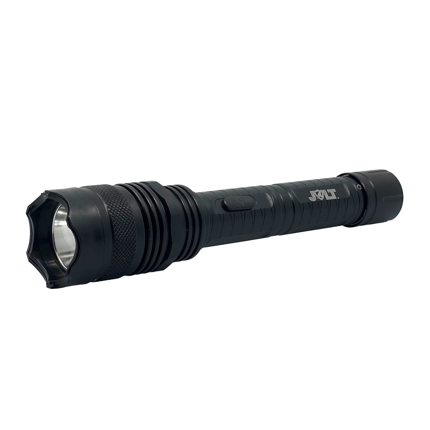JOLT Stun Flashlight — 95,000,000*