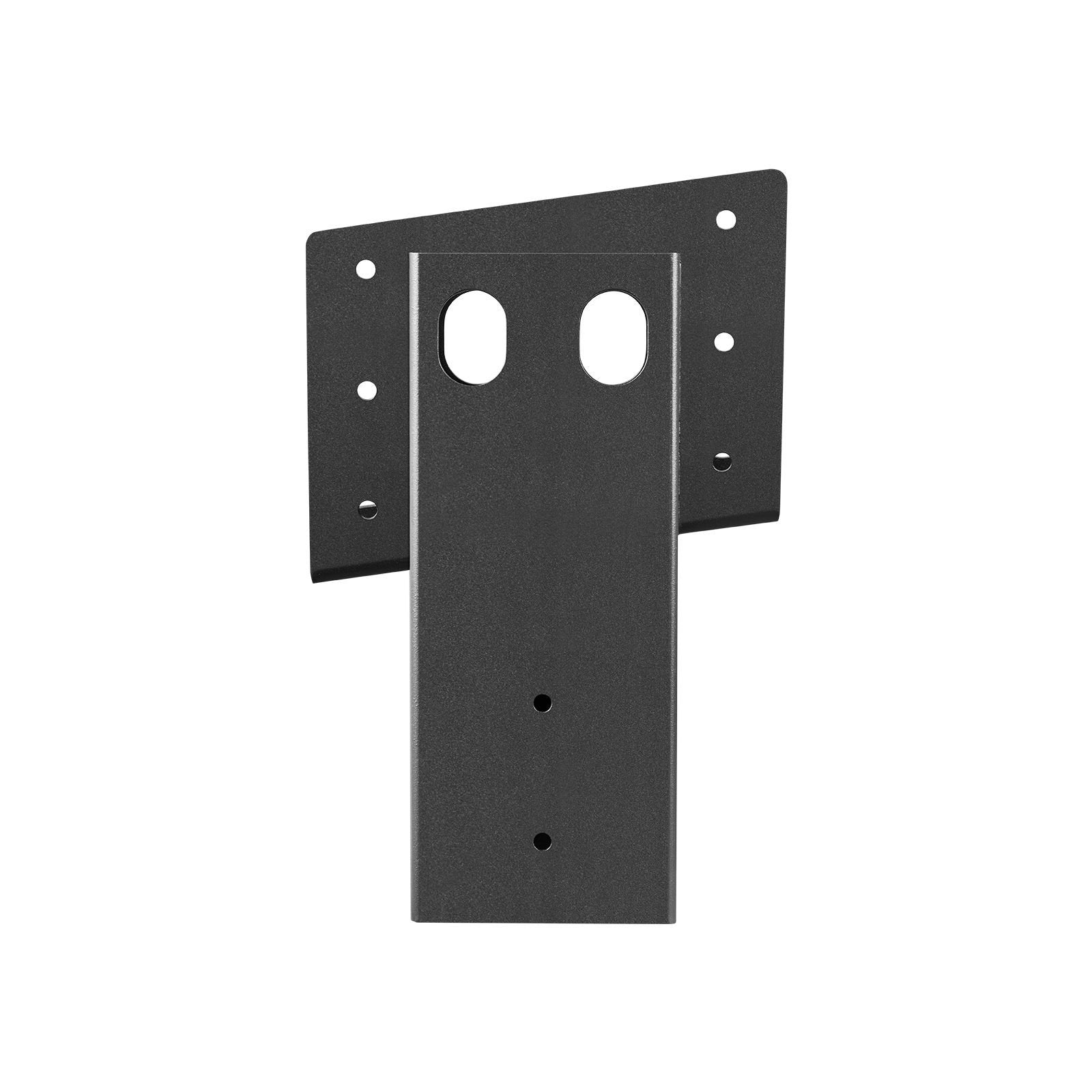 Deer Blind Brackets — Fits 3.5×3.5 Lumber