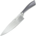 Tizona 8″ Chef's Knife