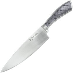 Tizona 8″ Chef's Knife