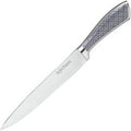 Tizona 8″ Carving Knife