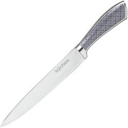 Tizona 8″ Carving Knife