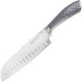 Tizona 7″ Santoku Knife