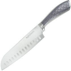 Tizona 7″ Santoku Knife
