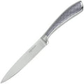 Tizona 5″ Utility Knife