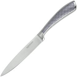 Tizona 5″ Utility Knife