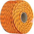 Polyester Utility Rope — 9/16″ × 200′