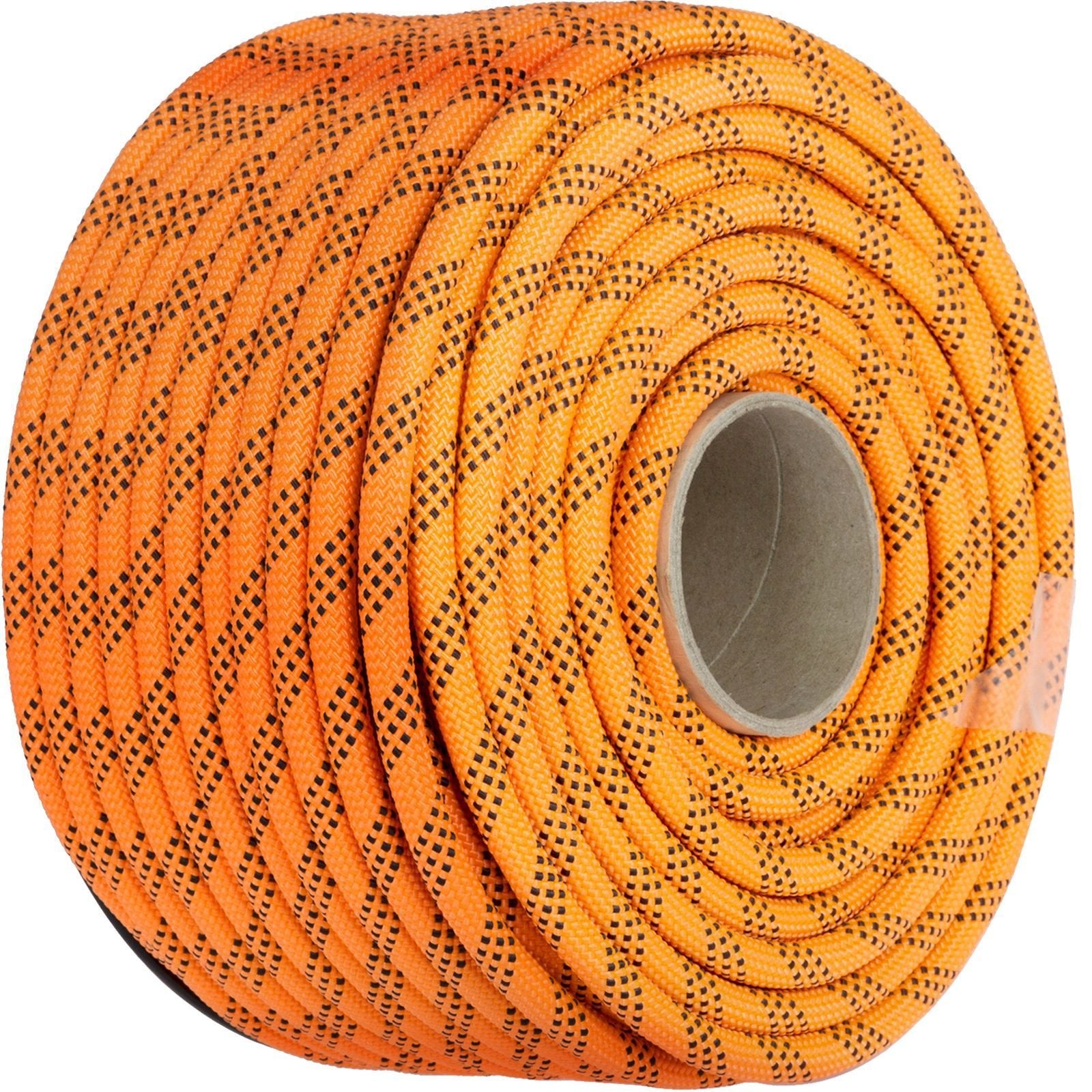 Polyester Utility Rope — 9/16″ × 200′