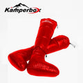 Kamperbox Down Camp Booties