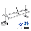 Chainsaw Mill — 14–48″ Bars