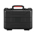 Weatherproof Hard Case — Pre-Cut Foam