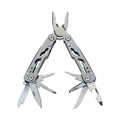 Multitool Pliers — Camp & Field
