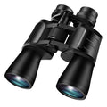 Day/Night Zoom Binoculars — 8–24×50