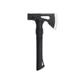 Trail Gear Eagle Ax — Compact Flat-Top Hatchet