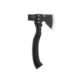 Trail Gear Hammer AX — Hammer-Poll Camp Hatchet