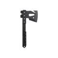 The Gnaw AX — Wrench + Pry + Cutter
