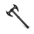 Camp Multitool — Rust-Resistant