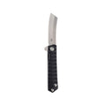 The Grand — D2 Folding Knife