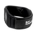 Bear KompleX Strength Belt, 6-Inch Back