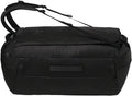 Osprey Transporter 95 Duffel, Raven Black
