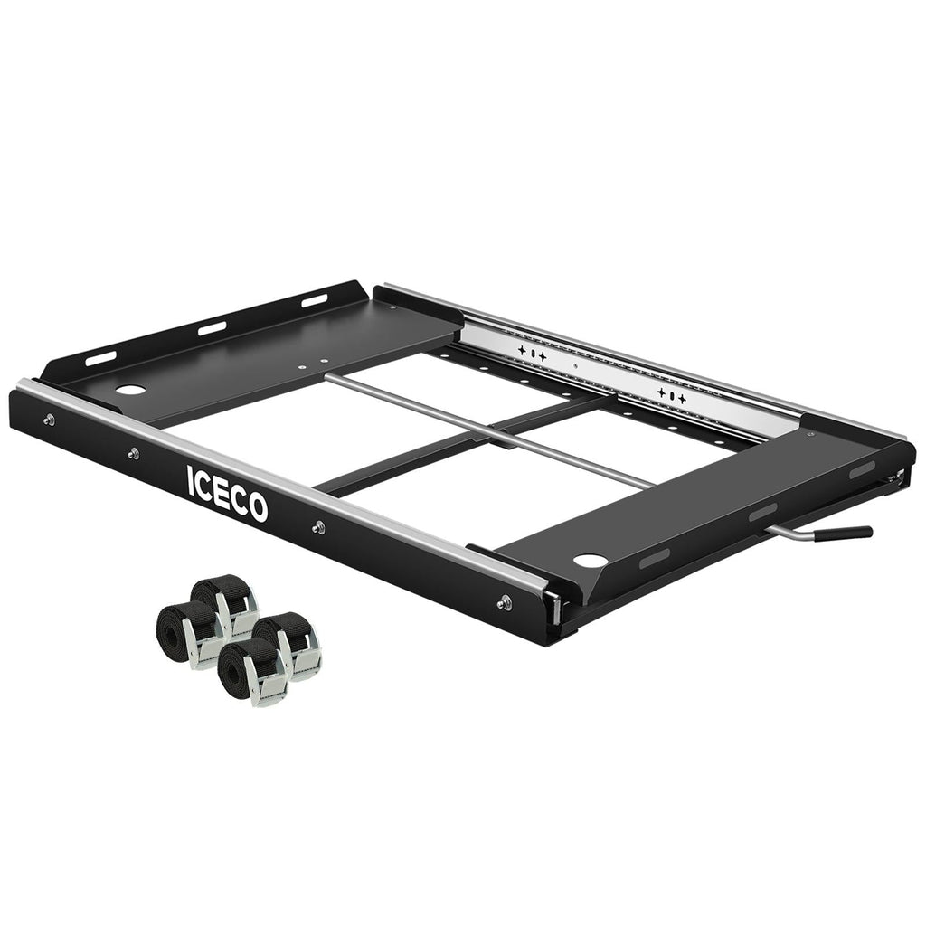 ICECO Fridge Slide Mount (APL55 / VL60PRO)