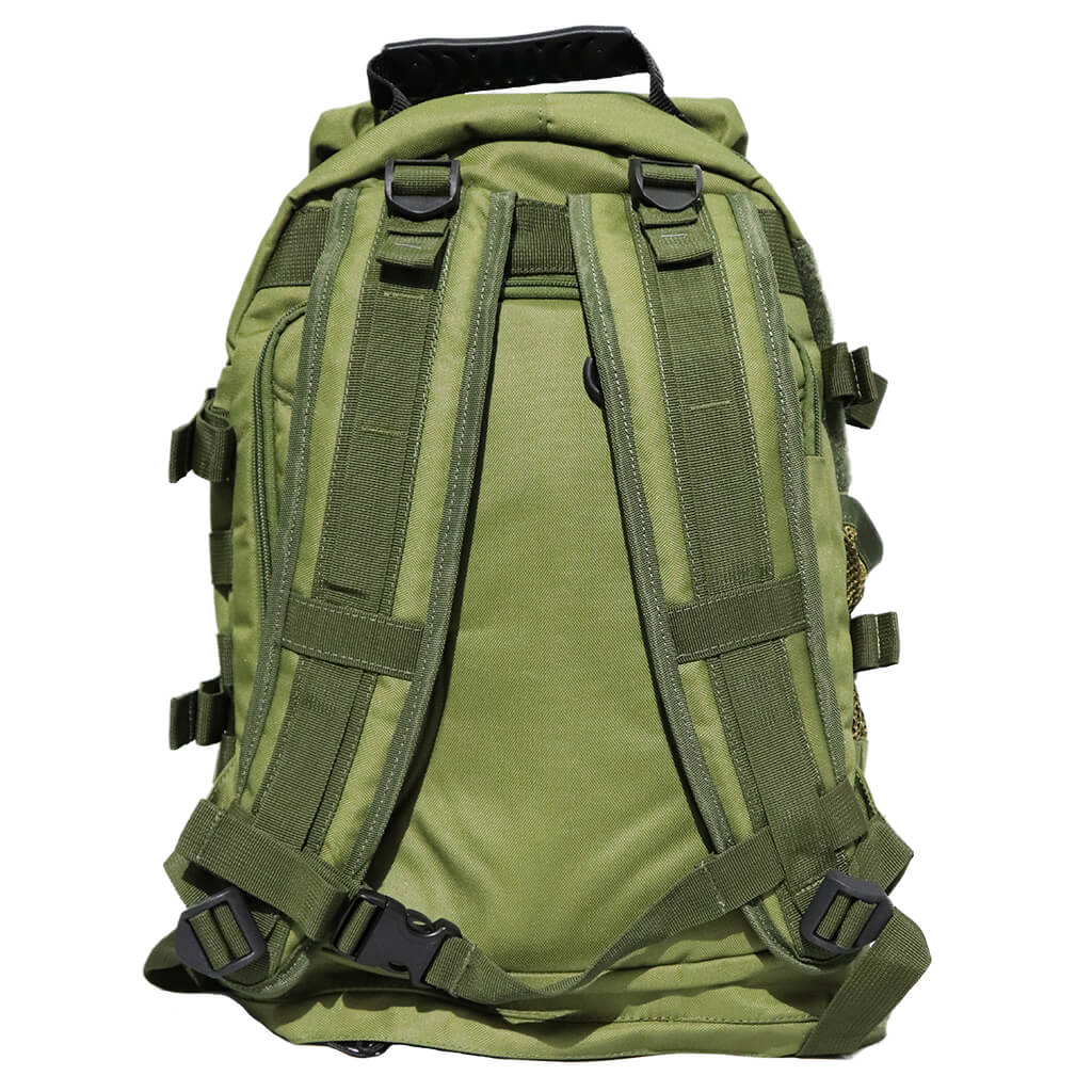 Bear KompleX Commuter Backpack