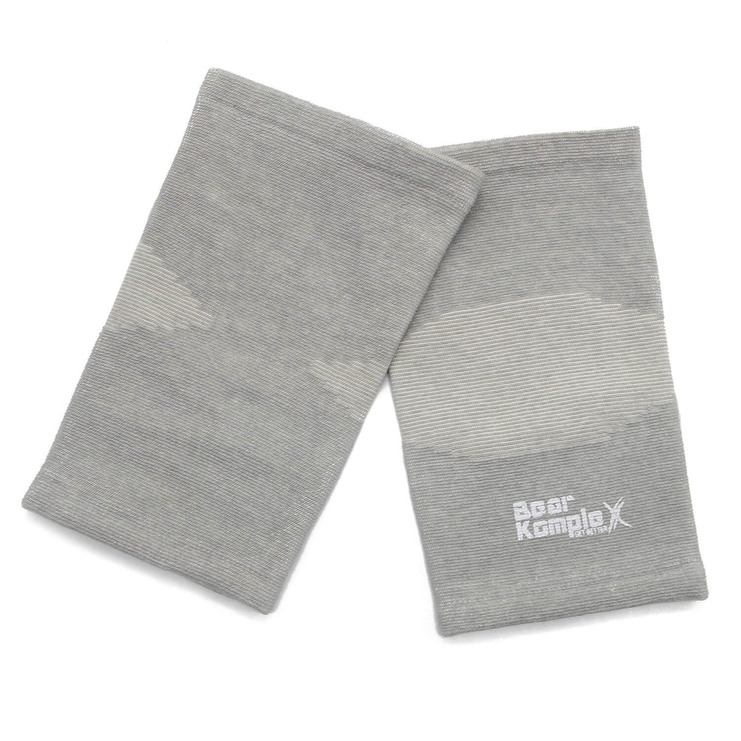 Bear KompleX LITE Knee Sleeves, 4mm (Pair)