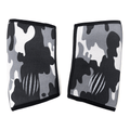 Bear KompleX Elbow Sleeves (Pair)