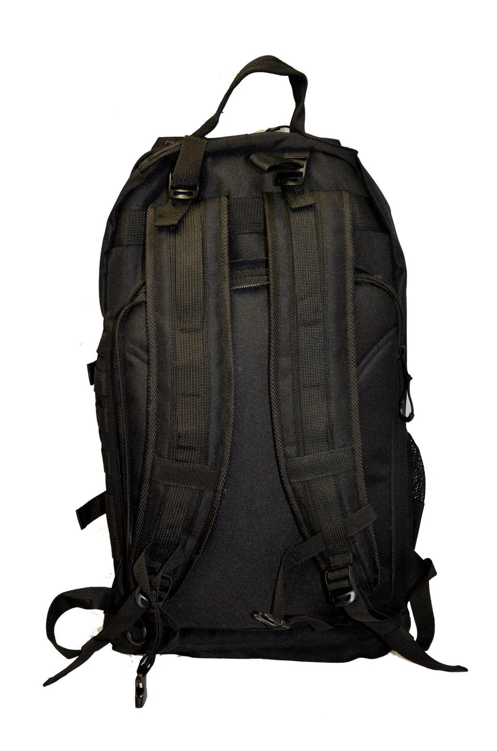 Bear KompleX Military Backpack