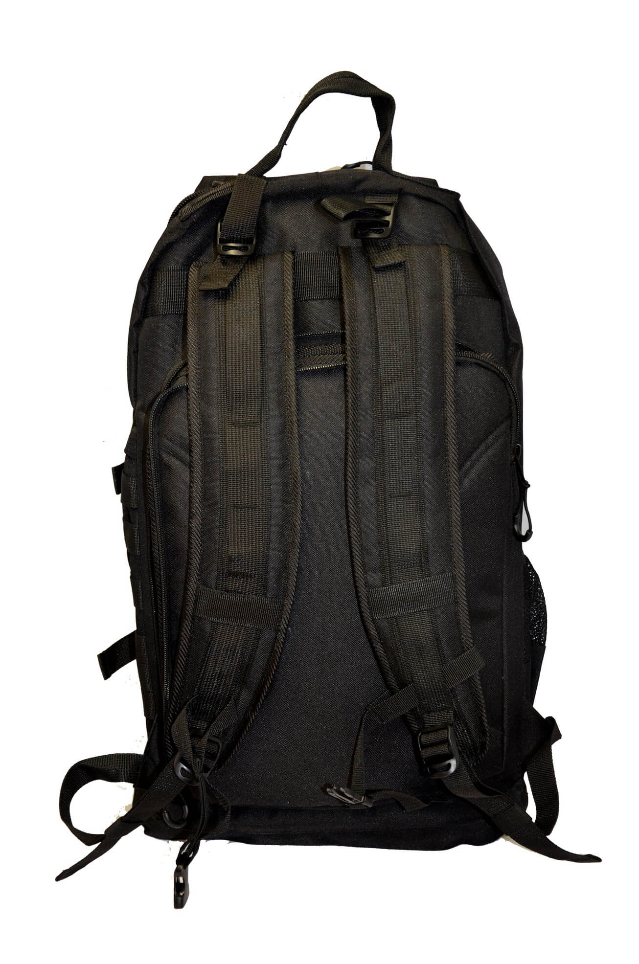 Bear KompleX Military Backpack