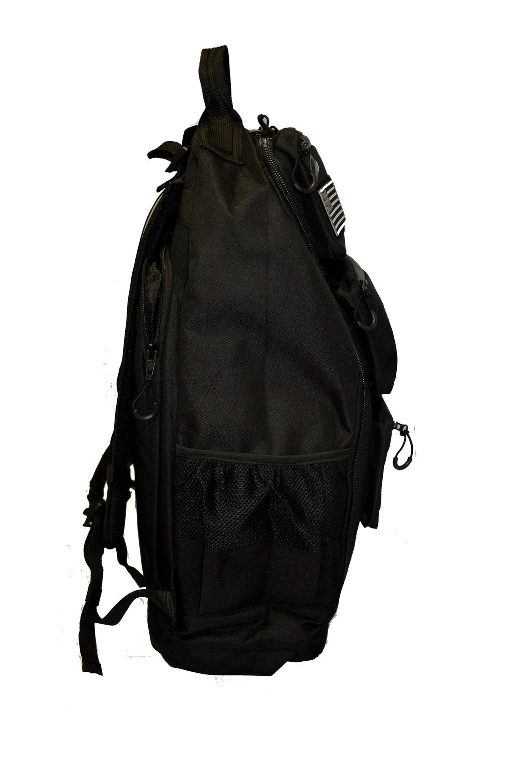 Bear KompleX Military Backpack