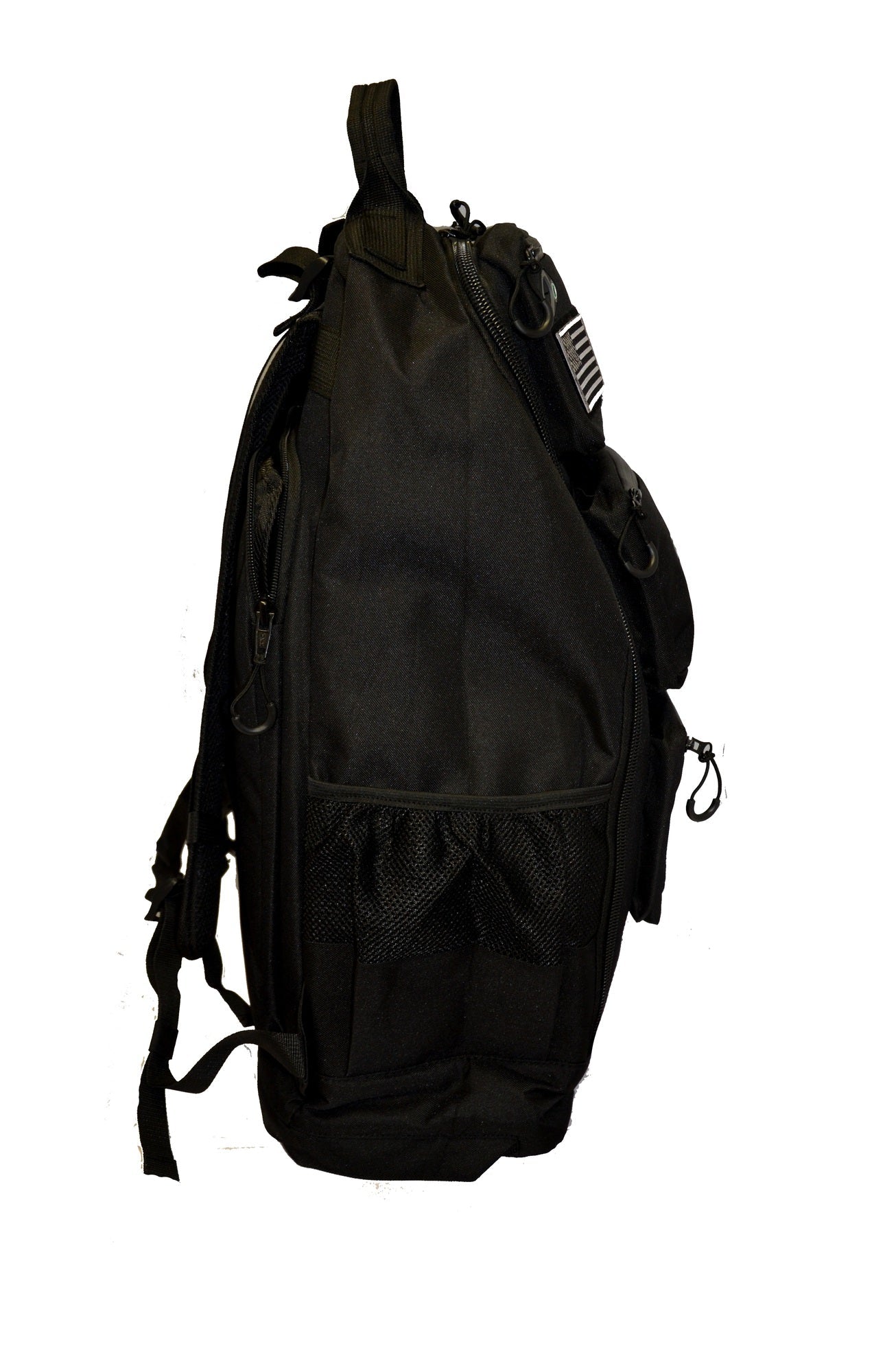 Bear KompleX Military Backpack