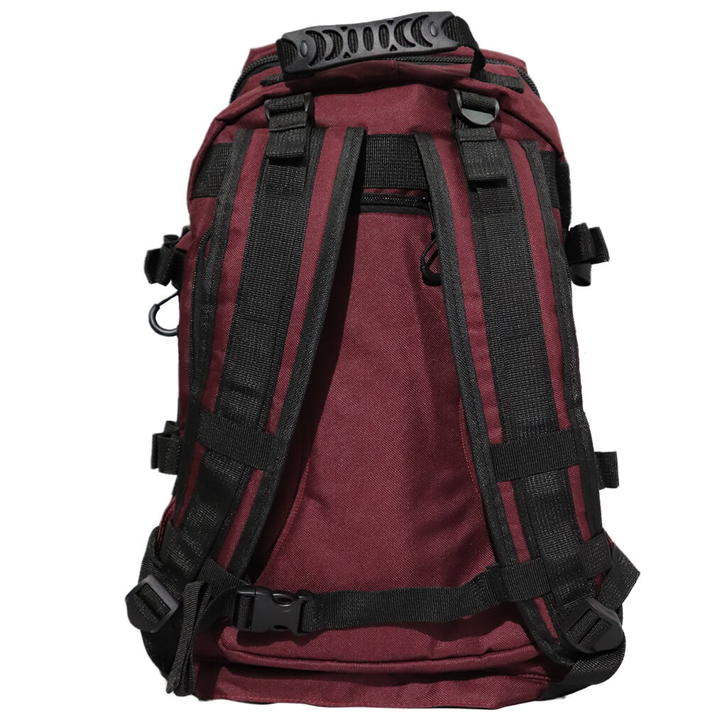 Bear KompleX Commuter Backpack