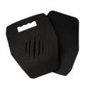 Bear KompleX Weight Vest Plates (Pair)